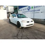 RENAULT MEGANE II (BM0/1_, CM0/1_)  2005