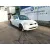 RENAULT MEGANE II (BM0/1_, CM0/1_)  2005
