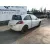 RENAULT MEGANE II (BM0/1_, CM0/1_)  2005