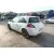 RENAULT MEGANE II (BM0/1_, CM0/1_)  2005