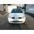 RENAULT MEGANE II (BM0/1_, CM0/1_)  2005