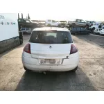 RENAULT MEGANE II (BM0/1_, CM0/1_)  2005