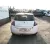 RENAULT MEGANE II (BM0/1_, CM0/1_)  2005
