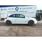 RENAULT MEGANE II (BM0/1_, CM0/1_)  2005