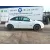 RENAULT MEGANE II (BM0/1_, CM0/1_)  2005
