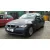BMW SERIE 3 BERLINA (E90) BMW SERIE 3 BERLINA (E90) '2006 318D GRIS OSCURO 2005