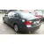 BMW SERIE 3 BERLINA (E90) BMW SERIE 3 BERLINA (E90) '2006 318D GRIS OSCURO 2005