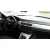 BMW SERIE 3 BERLINA (E90) BMW SERIE 3 BERLINA (E90) '2006 318D GRIS OSCURO 2005