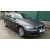 BMW SERIE 3 BERLINA (E90) BMW SERIE 3 BERLINA (E90) '2006 318D GRIS OSCURO 2005