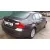 BMW SERIE 3 BERLINA (E90) BMW SERIE 3 BERLINA (E90) '2006 318D GRIS OSCURO 2005
