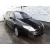 RENAULT LAGUNA GRANDTOUR III RENAULT LAGUNA GRANDTOUR III '2008 2.0 16V NEGRO 2007