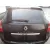 RENAULT LAGUNA GRANDTOUR III RENAULT LAGUNA GRANDTOUR III '2008 2.0 16V NEGRO 2007