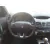 RENAULT LAGUNA GRANDTOUR III RENAULT LAGUNA GRANDTOUR III '2008 2.0 16V NEGRO 2007