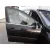 RENAULT LAGUNA GRANDTOUR III RENAULT LAGUNA GRANDTOUR III '2008 2.0 16V NEGRO 2007