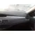RENAULT LAGUNA GRANDTOUR III RENAULT LAGUNA GRANDTOUR III '2008 2.0 16V NEGRO 2007