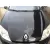 RENAULT LAGUNA GRANDTOUR III RENAULT LAGUNA GRANDTOUR III '2008 2.0 16V NEGRO 2007