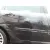 RENAULT LAGUNA GRANDTOUR III RENAULT LAGUNA GRANDTOUR III '2008 2.0 16V NEGRO 2007