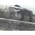 RENAULT LAGUNA GRANDTOUR III RENAULT LAGUNA GRANDTOUR III '2008 2.0 16V NEGRO 2007