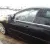 RENAULT LAGUNA GRANDTOUR III RENAULT LAGUNA GRANDTOUR III '2008 2.0 16V NEGRO 2007