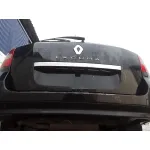 RENAULT LAGUNA GRANDTOUR III RENAULT LAGUNA GRANDTOUR III '2008 2.0 16V NEGRO 2007