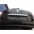RENAULT LAGUNA GRANDTOUR III RENAULT LAGUNA GRANDTOUR III '2008 2.0 16V NEGRO 2007