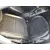 RENAULT LAGUNA GRANDTOUR III RENAULT LAGUNA GRANDTOUR III '2008 2.0 16V NEGRO 2007