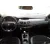 RENAULT LAGUNA GRANDTOUR III RENAULT LAGUNA GRANDTOUR III '2008 2.0 16V NEGRO 2007