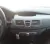 RENAULT LAGUNA GRANDTOUR III RENAULT LAGUNA GRANDTOUR III '2008 2.0 16V NEGRO 2007