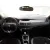 RENAULT LAGUNA GRANDTOUR III RENAULT LAGUNA GRANDTOUR III '2008 2.0 16V NEGRO 2007