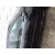 RENAULT LAGUNA GRANDTOUR III RENAULT LAGUNA GRANDTOUR III '2008 2.0 16V NEGRO 2007