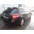RENAULT LAGUNA GRANDTOUR III RENAULT LAGUNA GRANDTOUR III '2008 2.0 16V NEGRO 2007