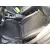 RENAULT LAGUNA GRANDTOUR III RENAULT LAGUNA GRANDTOUR III '2008 2.0 16V NEGRO 2007