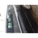 RENAULT LAGUNA GRANDTOUR III RENAULT LAGUNA GRANDTOUR III '2008 2.0 16V NEGRO 2007