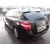 RENAULT LAGUNA GRANDTOUR III RENAULT LAGUNA GRANDTOUR III '2008 2.0 16V NEGRO 2007