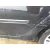 RENAULT LAGUNA GRANDTOUR III RENAULT LAGUNA GRANDTOUR III '2008 2.0 16V NEGRO 2007