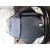RENAULT LAGUNA GRANDTOUR III RENAULT LAGUNA GRANDTOUR III '2008 2.0 16V NEGRO 2007