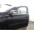 RENAULT LAGUNA GRANDTOUR III RENAULT LAGUNA GRANDTOUR III '2008 2.0 16V NEGRO 2007