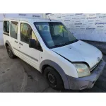 FORD TOURNEO CONNECT (TC7) '2004 1.8 TDCI CAT BLANCO