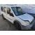 FORD TOURNEO CONNECT (TC7) '2004 1.8 TDCI CAT BLANCO