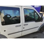 FORD TOURNEO CONNECT (TC7) '2004 1.8 TDCI CAT BLANCO