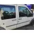 FORD TOURNEO CONNECT (TC7) '2004 1.8 TDCI CAT BLANCO