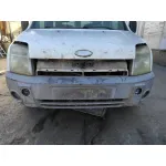 FORD TOURNEO CONNECT (TC7) '2004 1.8 TDCI CAT BLANCO