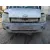FORD TOURNEO CONNECT (TC7) '2004 1.8 TDCI CAT BLANCO