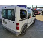 FORD TOURNEO CONNECT (TC7) '2004 1.8 TDCI CAT BLANCO