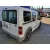 FORD TOURNEO CONNECT (TC7) '2004 1.8 TDCI CAT BLANCO