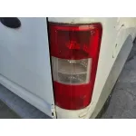 FORD TOURNEO CONNECT (TC7) '2004 1.8 TDCI CAT BLANCO