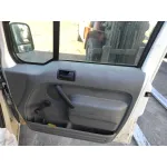 FORD TOURNEO CONNECT (TC7) '2004 1.8 TDCI CAT BLANCO