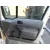FORD TOURNEO CONNECT (TC7) '2004 1.8 TDCI CAT BLANCO