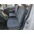 FORD TOURNEO CONNECT (TC7) '2004 1.8 TDCI CAT BLANCO