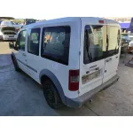FORD TOURNEO CONNECT (TC7) '2004 1.8 TDCI CAT BLANCO